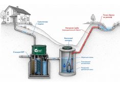 Кит 30 (700)