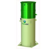 Гринлос Аэро Лайт 7 Пр Миди - фото 1