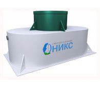 Кос Оникс 7 П мини - фото 2